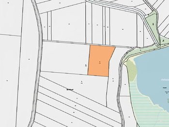 KM - 30.03.2026 - Prodej pozemku 9979 m², Nové Dvory