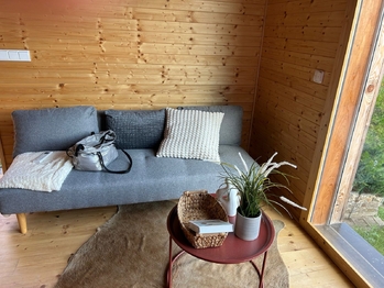 Prodej chaty / chalupy 34 m², Třebíč