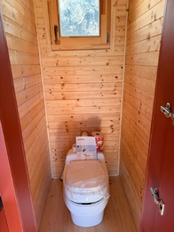 Prodej chaty / chalupy 34 m², Třebíč