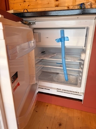 Prodej chaty / chalupy 34 m², Třebíč