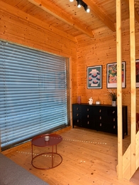 Prodej chaty / chalupy 34 m², Třebíč