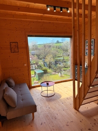 Prodej chaty / chalupy 34 m², Třebíč