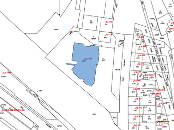 KM - 20.03.2026 - Prodej bytu 3+1 v družstevním vlastnictví 72 m², Praha 4 - Michle