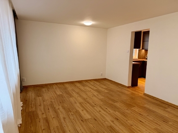 Prodej bytu 3+1 v družstevním vlastnictví 72 m², Praha 4 - Michle
