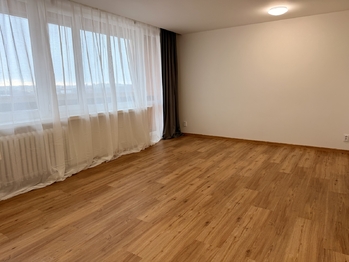 Prodej bytu 3+1 v družstevním vlastnictví 72 m², Praha 4 - Michle