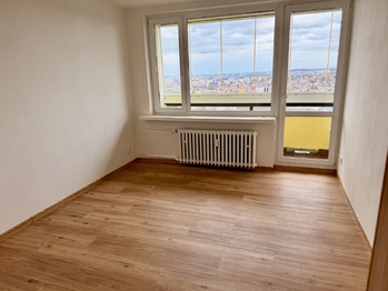 Prodej bytu 3+1 v družstevním vlastnictví 72 m², Praha 4 - Michle