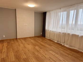 Prodej bytu 3+1 v družstevním vlastnictví 72 m², Praha 4 - Michle