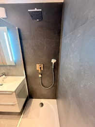 Prodej bytu 3+1 v družstevním vlastnictví 72 m², Praha 4 - Michle