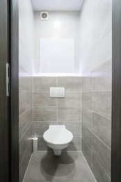 Pronájem bytu 3+1 v osobním vlastnictví 66 m², Ostrava