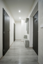 Pronájem bytu 3+1 v osobním vlastnictví 66 m², Ostrava