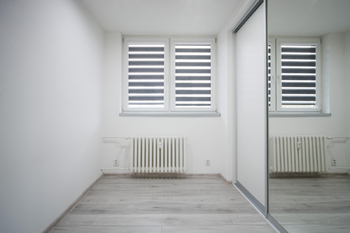 Pronájem bytu 3+1 v osobním vlastnictví 66 m², Ostrava