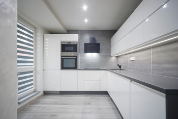 Pronájem bytu 3+1 v osobním vlastnictví 66 m², Ostrava