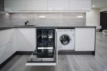 Pronájem bytu 3+1 v osobním vlastnictví 66 m², Ostrava