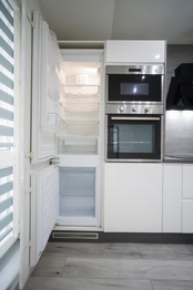 Pronájem bytu 3+1 v osobním vlastnictví 66 m², Ostrava