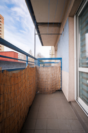 Pronájem bytu 3+1 v osobním vlastnictví 66 m², Ostrava