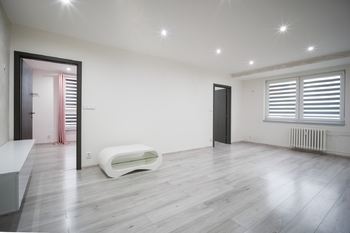 Pronájem bytu 3+1 v osobním vlastnictví 66 m², Ostrava