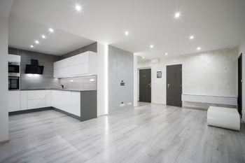 Pronájem bytu 3+1 v osobním vlastnictví 66 m², Ostrava