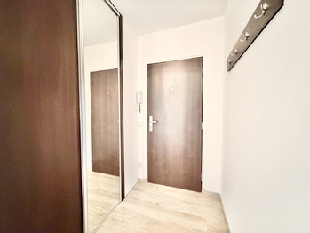 Prodej bytu 3+1 v osobním vlastnictví 80 m², Kladno