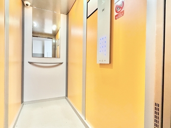 Prodej bytu 3+1 v osobním vlastnictví 80 m², Kladno