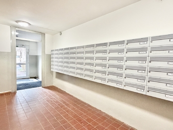 Prodej bytu 3+1 v osobním vlastnictví 80 m², Kladno