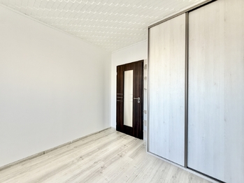 Prodej bytu 3+1 v osobním vlastnictví 80 m², Kladno