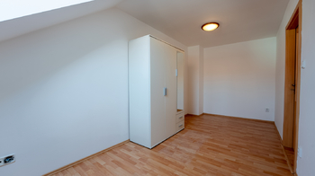 Pronájem bytu 3+kk v osobním vlastnictví 87 m², Kanice