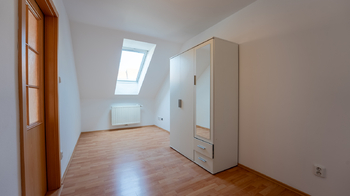 Pronájem bytu 3+kk v osobním vlastnictví 87 m², Kanice