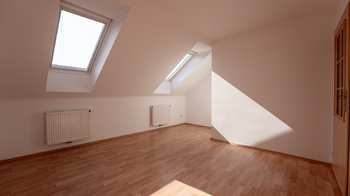 Pronájem bytu 3+kk v osobním vlastnictví 87 m², Kanice