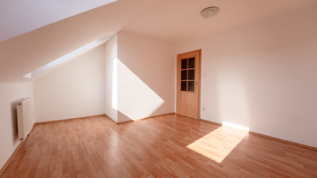 Pronájem bytu 3+kk v osobním vlastnictví 87 m², Kanice