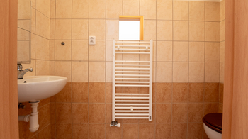 Pronájem bytu 3+kk v osobním vlastnictví 87 m², Kanice