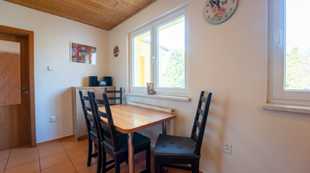 Prodej domu 96 m², Kuřim