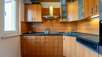 Prodej domu 96 m², Kuřim