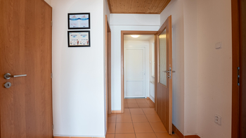 Prodej domu 96 m², Kuřim