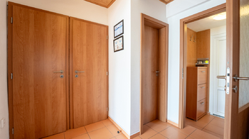 Prodej domu 96 m², Kuřim