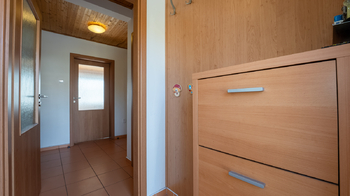 Prodej domu 96 m², Kuřim