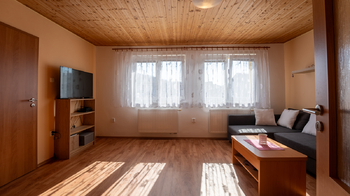 Prodej domu 96 m², Kuřim