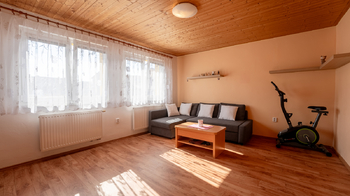 Prodej domu 96 m², Kuřim