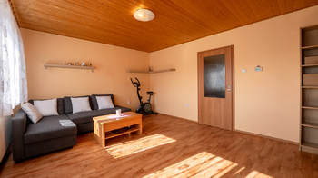 Prodej domu 96 m², Kuřim