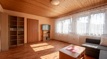 Prodej domu 96 m², Kuřim