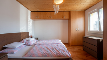 Prodej domu 96 m², Kuřim