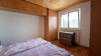 Prodej domu 96 m², Kuřim