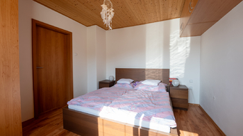 Prodej domu 96 m², Kuřim