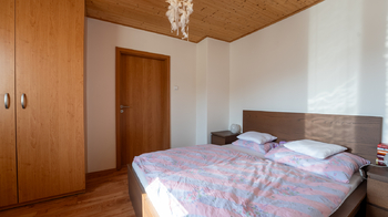 Prodej domu 96 m², Kuřim