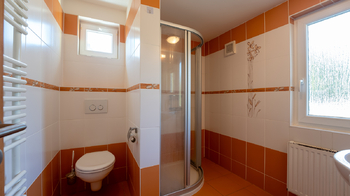 Prodej domu 96 m², Kuřim