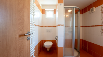 Prodej domu 96 m², Kuřim