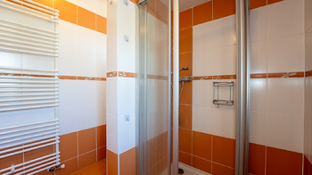 Prodej domu 96 m², Kuřim