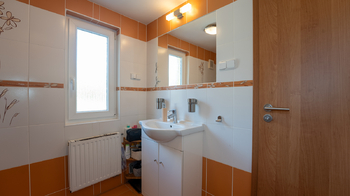 Prodej domu 96 m², Kuřim