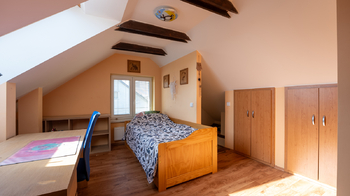 Prodej domu 96 m², Kuřim