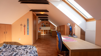 Prodej domu 96 m², Kuřim