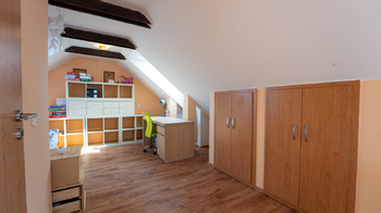 Prodej domu 96 m², Kuřim